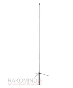 Diamond BC-100S BC100S Antena Rig Radio Base Station