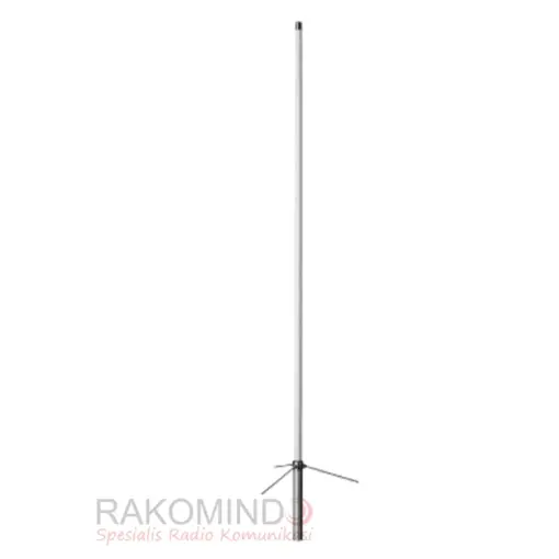 Diamond BC-100S BC100S Antena Rig Radio Base Station