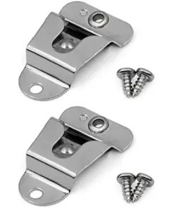 Aksesoris Motorola HLN9073