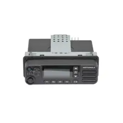 Motorola RLN6465 | Rakomindo Bracket Radio Rig Motorola RLN6465