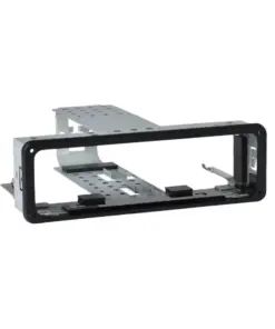 Bracket Rig Motorola RLN6465