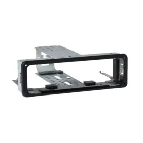 Motorola RLN6465 | Rakomindo Bracket Rig Motorola RLN6465