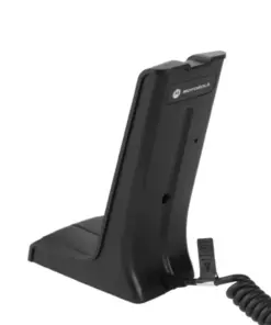 Motorola RMN5050A -Desktop Microphone Motorola XiR M8628i dan Motorola XiR M8668i