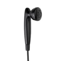 Motorola NNTN8294 - Earbud untuk HT Motorola