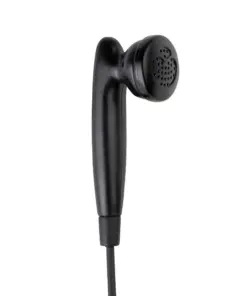 Motorola NNTN8294 | Kontraktor Radio Komunikasi Motorola NNTN8294 - Earbud untuk HT Motorola