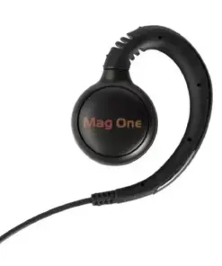 Earpiece Mag One PMLN5727.
