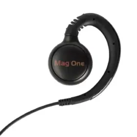 Mag One PMLN5727 | Rakomindo Earpiece Mag One PMLN5727.