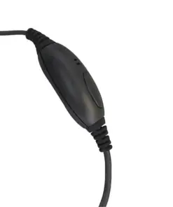 Earpiece Mag One PMLN6531
