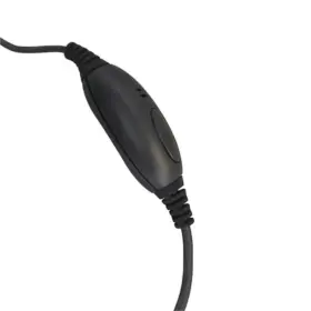 Mag One PMLN6531 | Rakomindo Earpiece Mag One PMLN6531