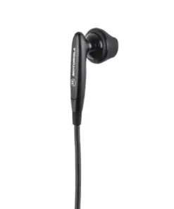 Earpiece Motorola PMLN6533
