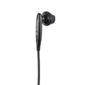 Motorola PMLN6533 | Rakomindo Earpiece Motorola PMLN6533