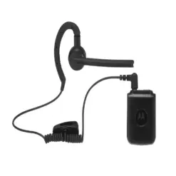 Earpiece Motorola PMLN7203