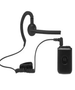 Earpiece Motorola PMLN7203