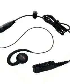 Earset Mag One PMLN5727.