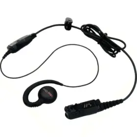 Mag One PMLN5727 | Rakomindo Earset Mag One PMLN5727.