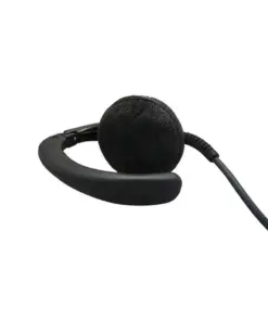 Earset Mag One PMLN6531