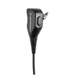 Earset Motorola PMLN6533