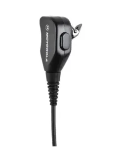 Earset Motorola PMLN6533