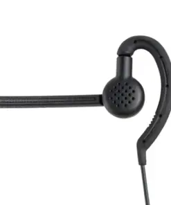 Earset Motorola PMLN7203