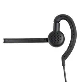 Earset Motorola PMLN7203