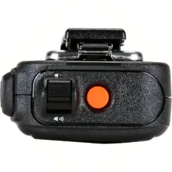 Extra mic Motorola PMMN4046