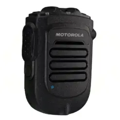 Motorola RLN6551A - Microphone Radio Rig Motorola XiR M8628i