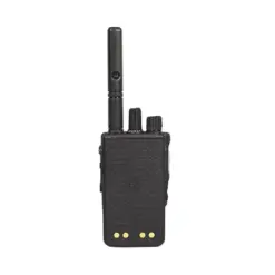 HT Motorola XiR 8608