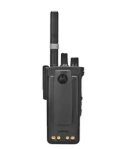 HT Motorola XiR E8600 Original