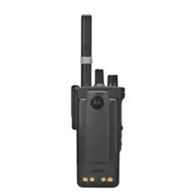 HT Motorola XiR E8600 Original