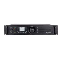HYTERA RD988