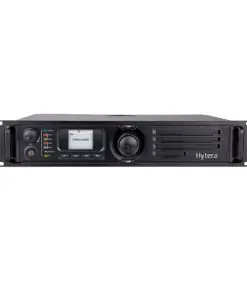 HYTERA RD988
