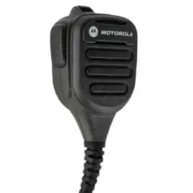 Motorola NNTN8383 | Rakomindo Hand Microphone Motorola NNTN8383