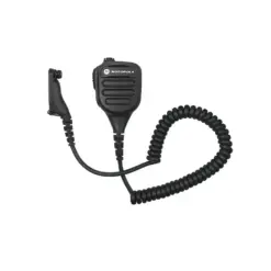 Handmic Motorola NNTN8382