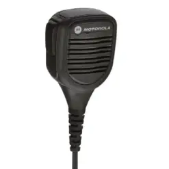 Handmic Motorola PMMN4071