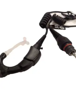 Handsfree HT Motorola NTN2572
