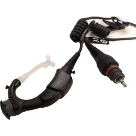 Handsfree HT Motorola NTN2572
