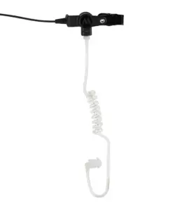 Handsfree HT Motorola PMLN7052