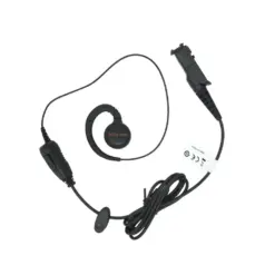 Handsfree Mag One PMLN5727.