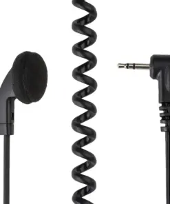 Handsfree Motorola AARLN4885B