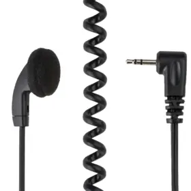 Motorola AARLN4885B | Rakomindo Handsfree Motorola AARLN4885B