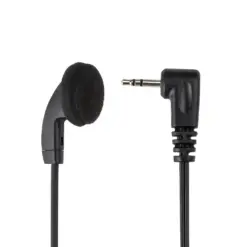Handsfree Motorola AARLN4885 untuk HT Motorola XiR P3688, P6600i, P6620i, P8668i