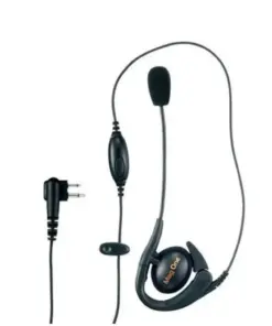 Handsfree Motorola Mag One PMLN6537