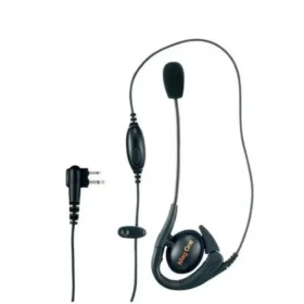 Handsfree Motorola Mag One PMLN6537 | Rakomindo Handsfree Motorola Mag One PMLN6537