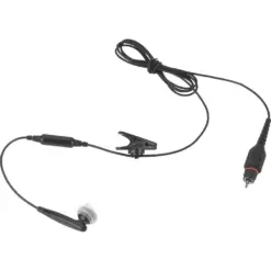 Handsfree Motorola NNTN8295