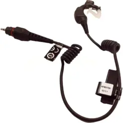 Handsfree Motorola NTN2572