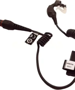 Handsfree Motorola NTN2572