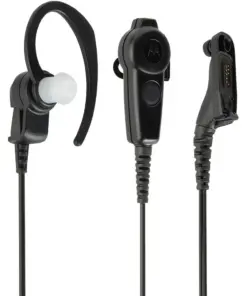 Handsfree Motorola PMLN6127