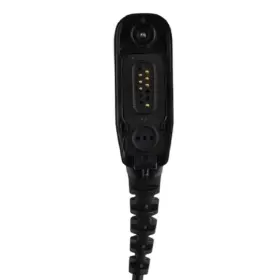 Motorola RMN5058 | Rakomindo Handsfree Motorola RMN5058