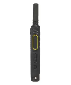 Handy talky digital dan analog Motorola SL1M.