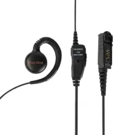 Mag One PMLN5727 | Rakomindo Headset Mag One PMLN5727.